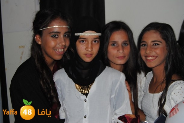 amal schooool 0623 (26).JPG